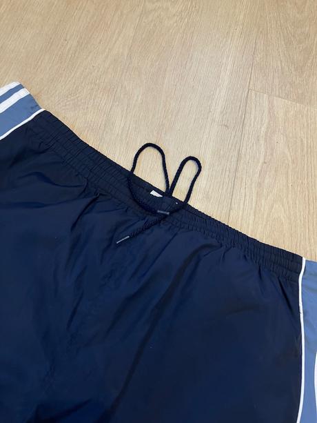 Pánske nohavice adidas (xl), adidas,xl