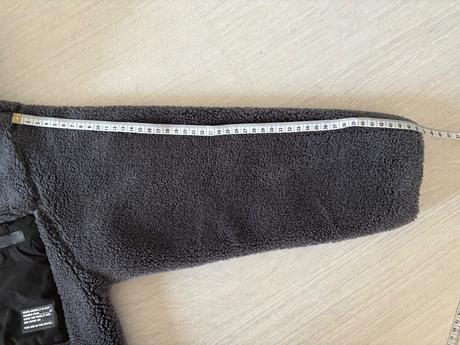 Primigi bundicka, primigi,140