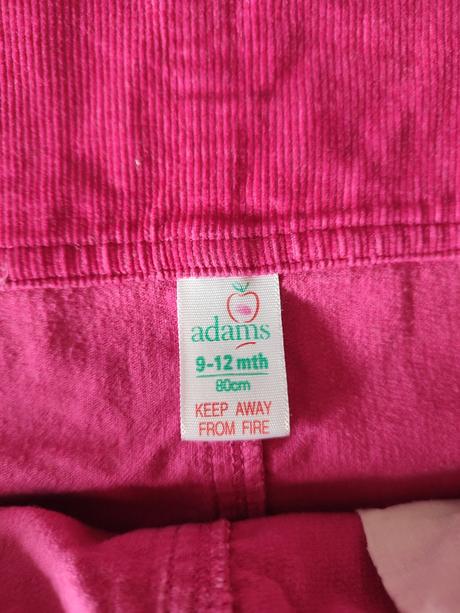 Šaty na traky, adams,80