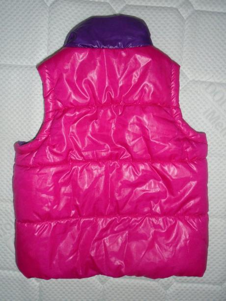 Vesta next- 110/ 116 ( vek 5-6.rok), next,110