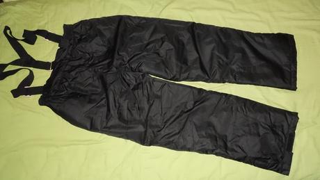 Oteplovacky bpc bonprix collection, bonprix,164