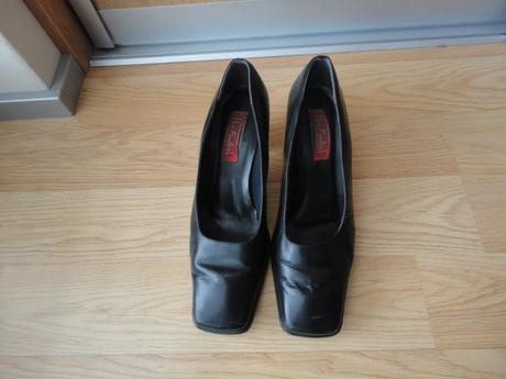 Lodičky la familia, 41