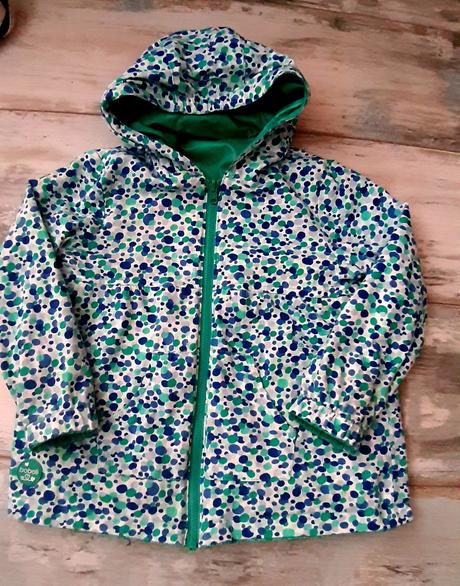 Boboli prechodna bunda, mayoral,104