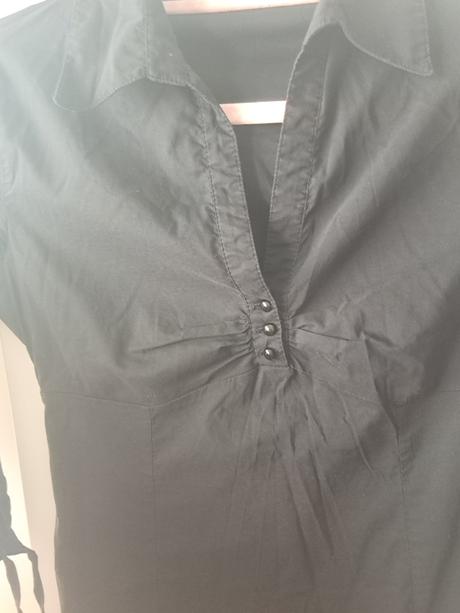 Blúzka orsay, orsay,m