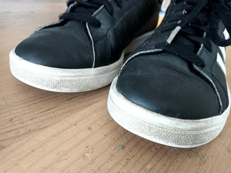 Tenisky adidas, adidas,36