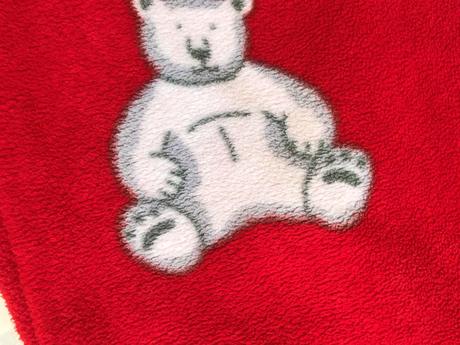 Teplé flisové pyžamko, vienetta secret,xl