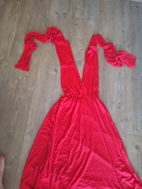 Saty variety, s