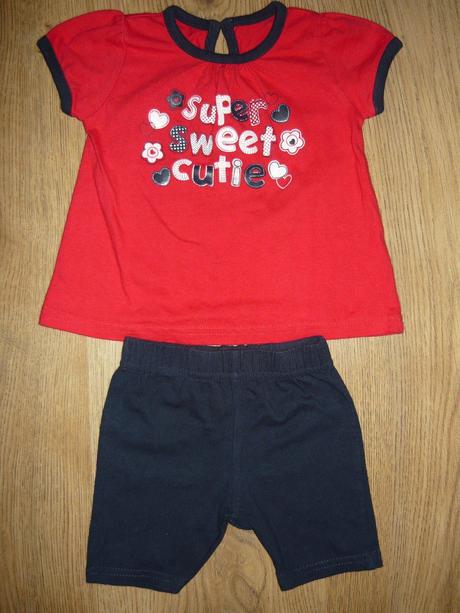 Súprava na leto -62, george,62