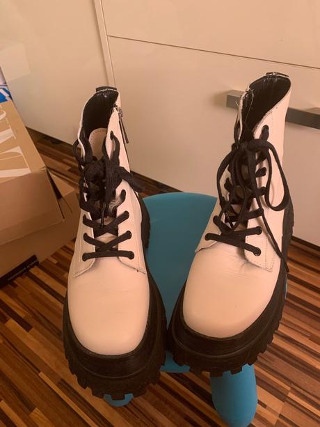 Cizmicky zara, zara,39
