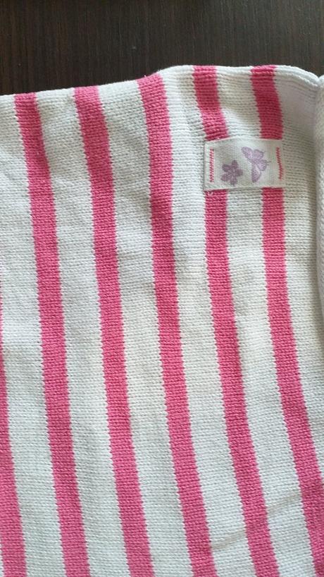 Svetrík, lupilu,110