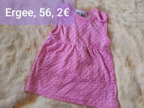 Satova sukna, ergee,56