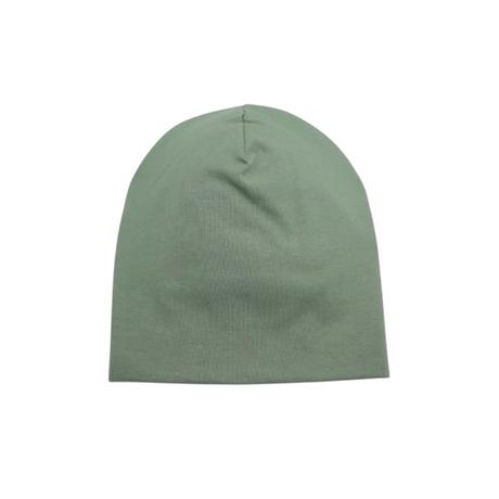 Bavlnená čiapka rišo rada, rada,52 / 54 / 56 / 58