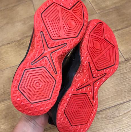 Nove tenisky-unisex-36, 36