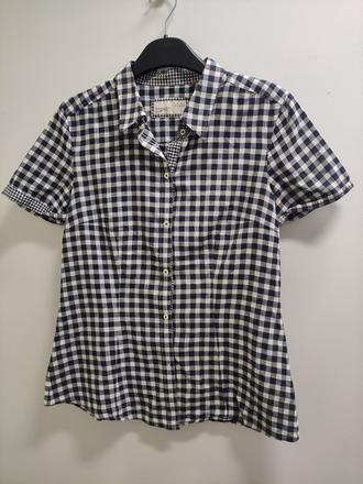 Letná košeľa, esprit,36