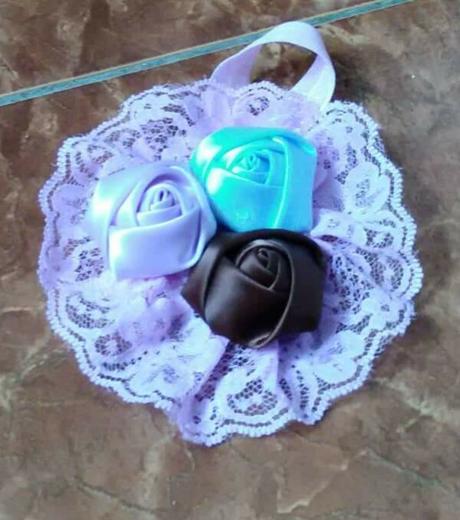 Slávnostné šaty, 80