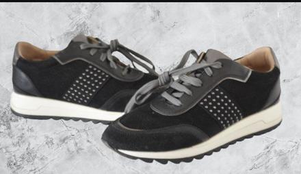 Dámske tenisky geox tabelya veľ.39, geox,39