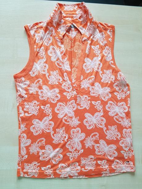 Tommy hilfiger original, tommy hilfiger,m