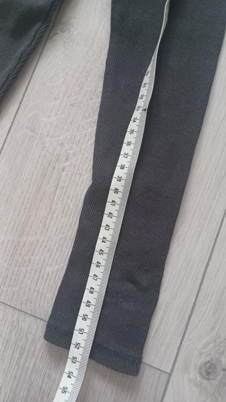 Leginy zara, zara,104