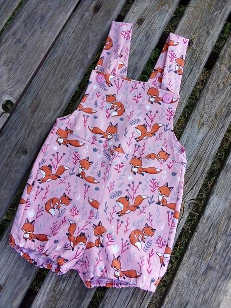 Opaľovačky č 86, 86