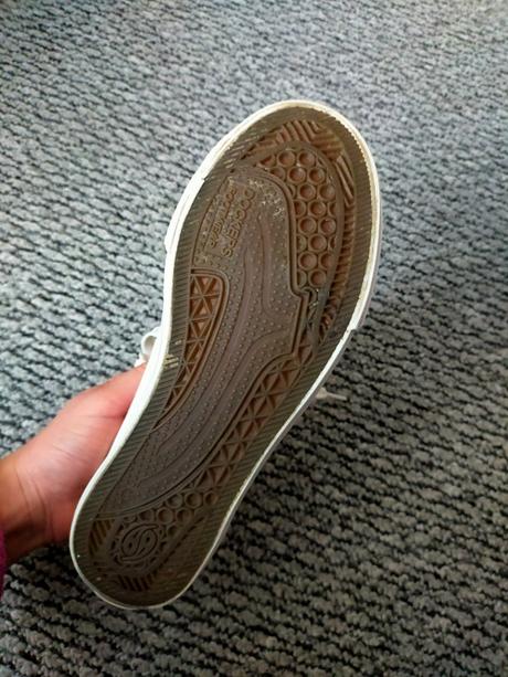 Nízke plátenky, 36