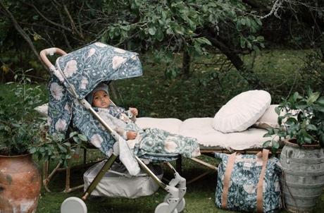 Elodie details mondo pimpernel - vystavený, elodie details,elodie details mondo