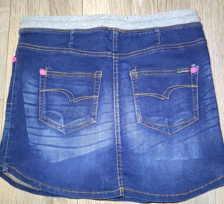 Sukňa, lee cooper,146