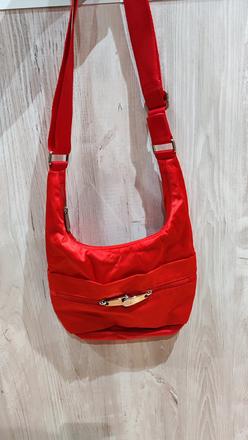 Samsonite kabelka, samsonite