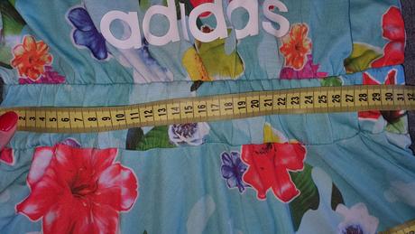Šaty adidas, adidas,146