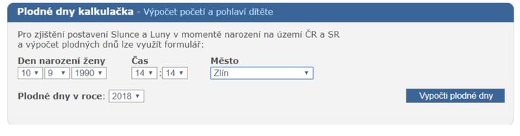 Jonášova metóda