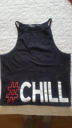 Top sportovy, new look,164