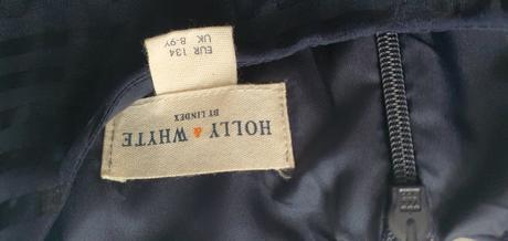 Krásne šatôčky, lindex,134