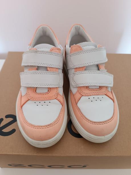 Ecco tenisky 28, ecco,28