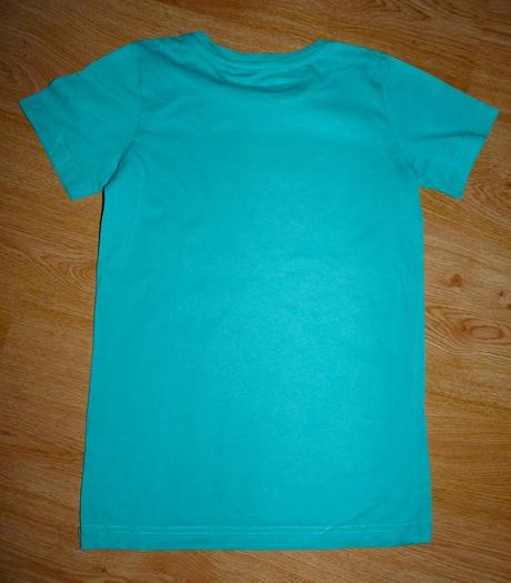 Obrázok liverpool, dognose,146