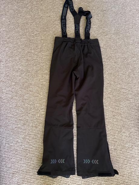 Oteplovacky, lewro,152