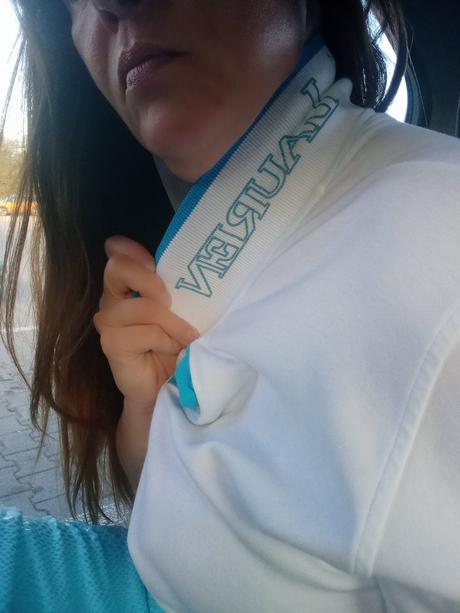 Tričko ralph lauren, ralph lauren,xl