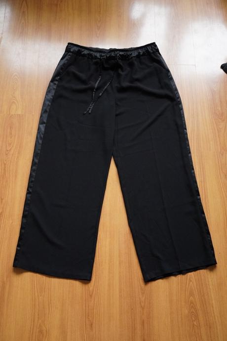 Dámske nohavice, primark,xxxl