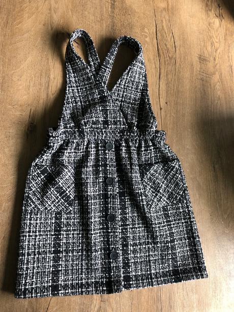 Šatová sukňa next, next,134