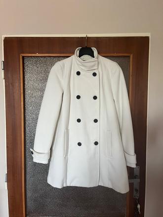 Kabat mango, mango,s