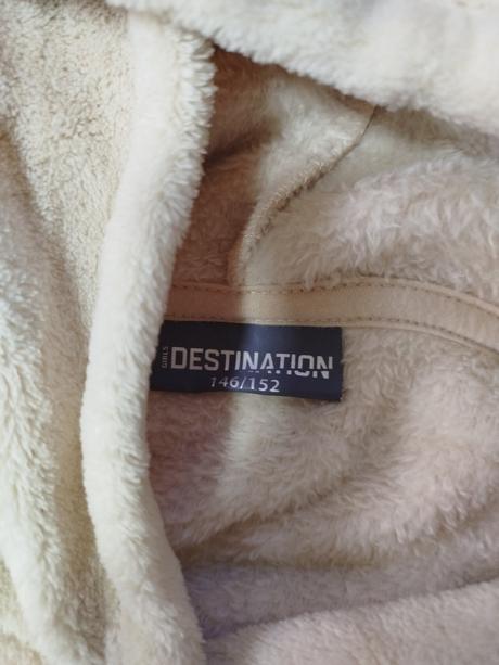 Mikina vianočná, 152