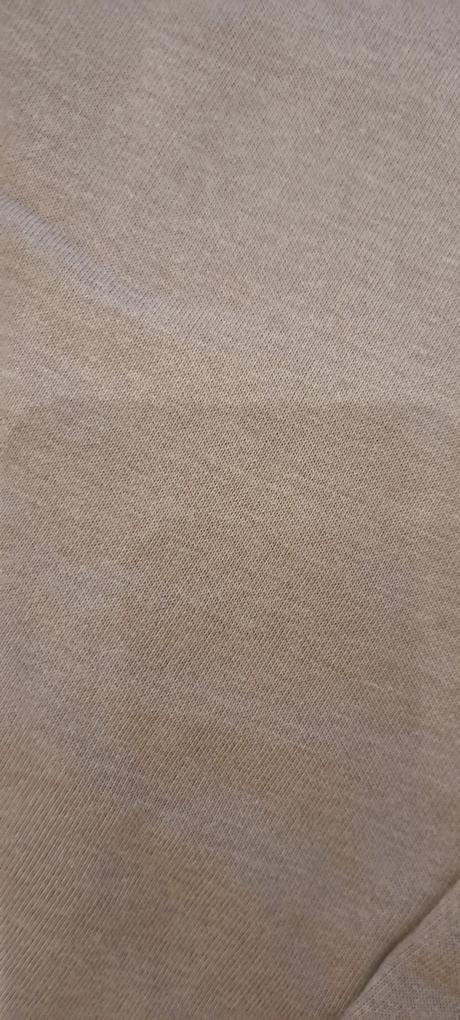 Tepláky lindex, lindex,128