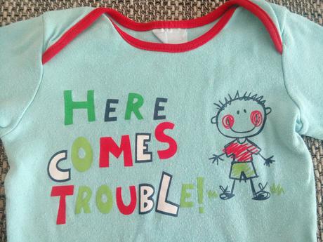 Body s dlhym rukavom, cherokee,68