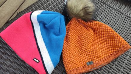 Eisbar junior, dámske, 