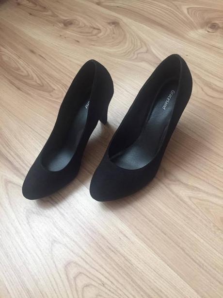 Lodicky, graceland,39