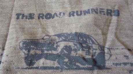 Frajerske polo tricko,74, 74