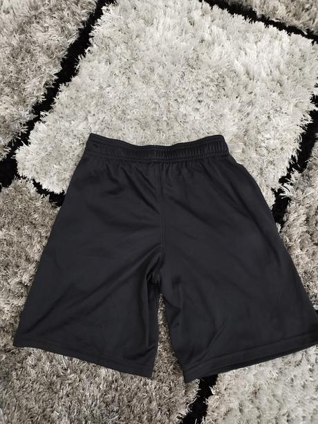 Under armour kraťasy, under armour,122