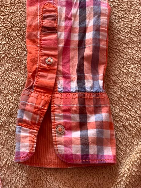 Košeľa tom tailor, tom tailor,36