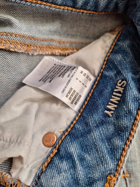 Rifle american eagle, american eagle,xs