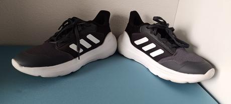 Tenisky adidas, adidas,38