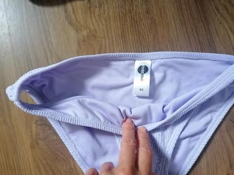 Plavky cena s postou, takko,xs