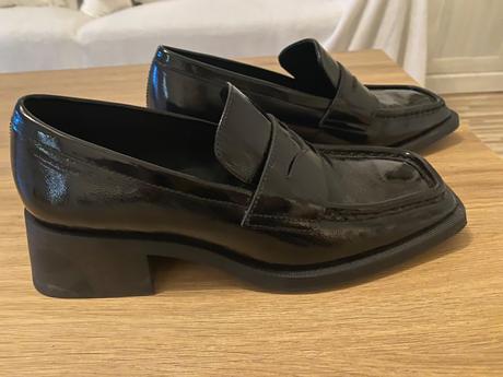 Vagabond, vagabond,38